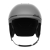Kask snowboardowy SPY Neutron Mips Matte Grey